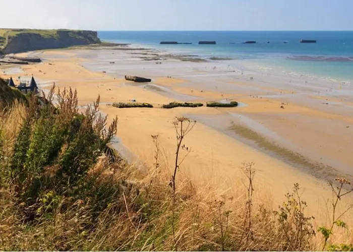 Apartment Le Petit Vert, Loft Convivial A La Campagne *